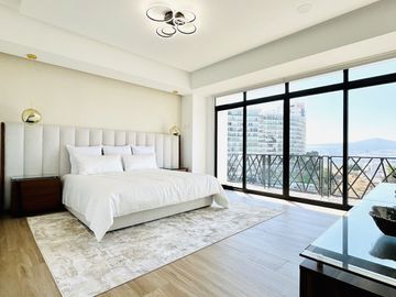 Departamento en Venta  de Lujo Hacienda el Campanario
