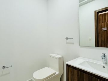 Departamento en Venta  de Lujo Hacienda el Campanario