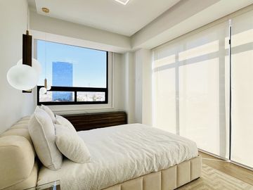 Departamento en Venta  de Lujo Hacienda el Campanario