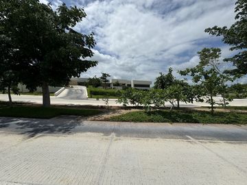 Terreno en venta | PROVINCIA RESIDENCIAL | ENTREGA INMEDIATA |