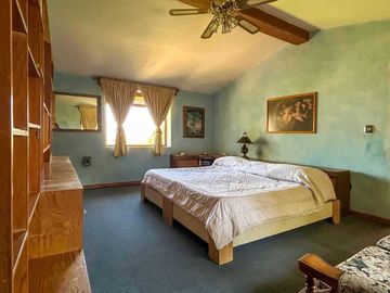Residencia en Venta en Querétaro