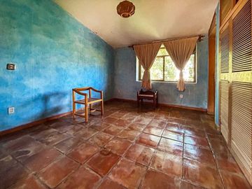 Residencia en Venta en Querétaro