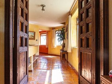 Residencia en Venta en Querétaro