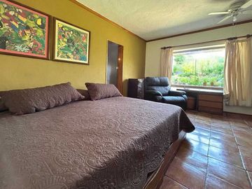 Residencia en Venta en Querétaro