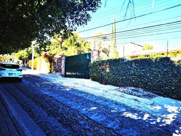 Residencia en Venta en Querétaro