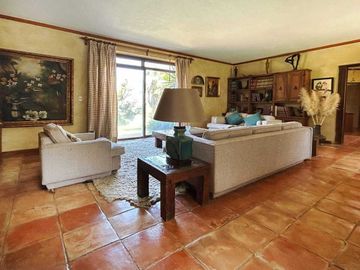 Residencia en Venta en Querétaro