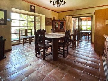 Residencia en Venta en Querétaro