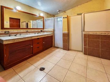 Residencia en Venta en Querétaro