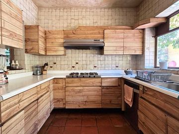 Residencia en Venta en Querétaro