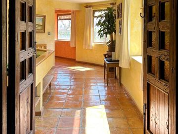 Residencia en Venta en Querétaro