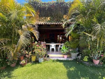 Residencia en Venta en Querétaro
