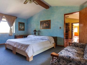 Residencia en Venta en Querétaro
