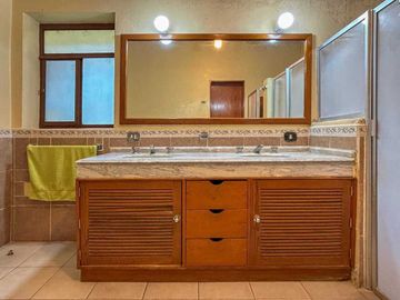 Residencia en Venta en Querétaro