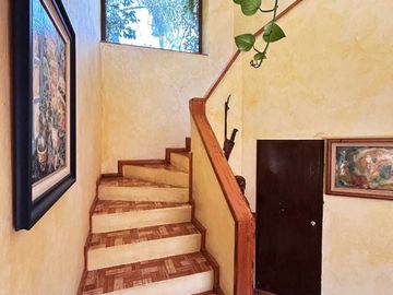 Residencia en Venta en Querétaro