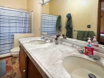 Residencia en Venta en Querétaro