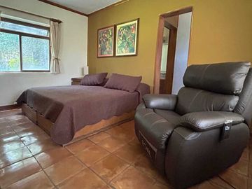 Residencia en Venta en Querétaro