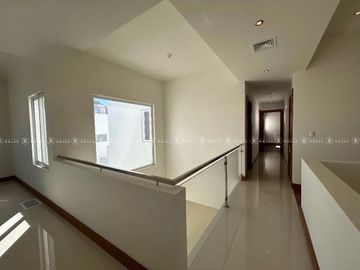 CASA EN VENTA O RENTA  EN BOSQUES DE SAN FRANCISCO