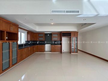 CASA EN VENTA O RENTA  EN BOSQUES DE SAN FRANCISCO