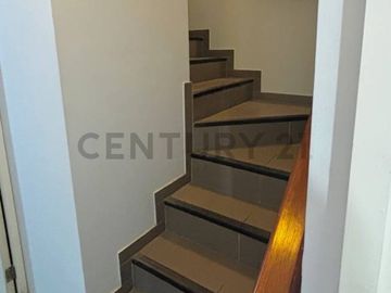 Venta de Dúplex de 79 m2 con acabados de primera en San Miguel