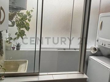 Venta de Dúplex de 79 m2 con acabados de primera en San Miguel