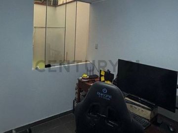 Venta de Dúplex de 79 m2 con acabados de primera en San Miguel