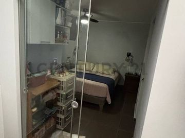 Venta de Dúplex de 79 m2 con acabados de primera en San Miguel