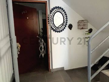 Venta de Dúplex de 79 m2 con acabados de primera en San Miguel