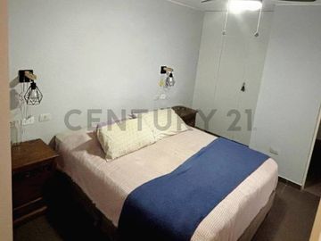 Venta de Dúplex de 79 m2 con acabados de primera en San Miguel