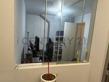 Venta de Dúplex de 79 m2 con acabados de primera en San Miguel