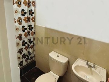 Venta de Dúplex de 79 m2 con acabados de primera en San Miguel