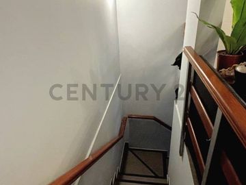 Venta de Dúplex de 79 m2 con acabados de primera en San Miguel