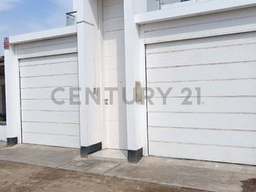 Paraiso frente al mar casa en venta en caleta vidal - Barranca