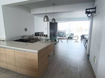 Paraiso frente al mar casa en venta en caleta vidal - Barranca