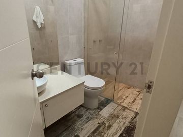 Paraiso frente al mar casa en venta en caleta vidal - Barranca