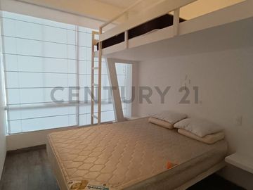 Paraiso frente al mar casa en venta en caleta vidal - Barranca
