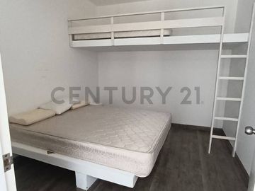 Paraiso frente al mar casa en venta en caleta vidal - Barranca