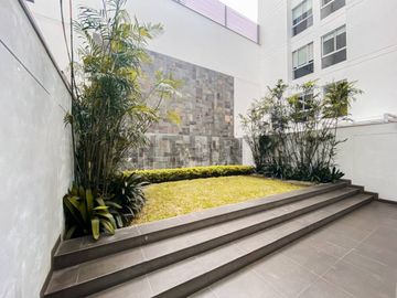 Venta Departamento en 1er piso en San Isidro