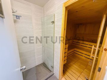 Venta Departamento en 1er piso en San Isidro