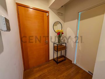 Venta Departamento en 1er piso en San Isidro