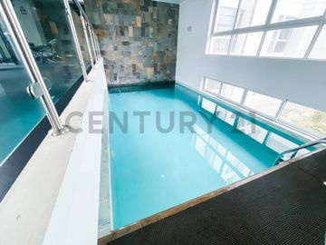 Venta Departamento en 1er piso en San Isidro