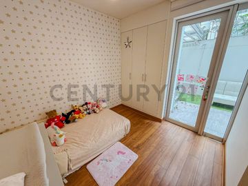Venta Departamento en 1er piso en San Isidro