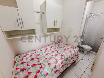 Venta Departamento en 1er piso en San Isidro