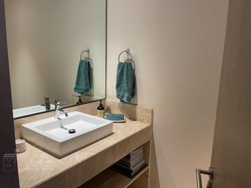 Departamento en venta en Avivia Bosque Real, Huixquilucan