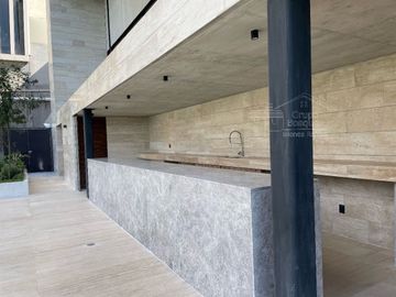 Departamento en venta en Avivia Bosque Real, Huixquilucan