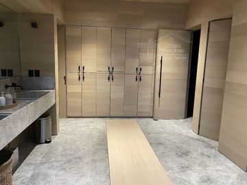 Departamento en venta en Avivia Bosque Real, Huixquilucan