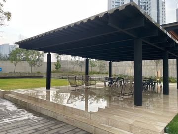 Departamento en venta en Avivia Bosque Real, Huixquilucan