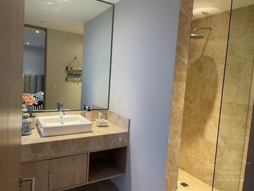 Departamento en venta en Avivia Bosque Real, Huixquilucan