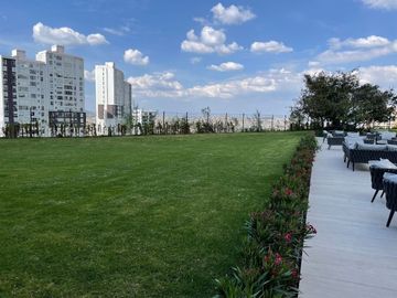 Departamento en venta en Avivia Bosque Real, Huixquilucan