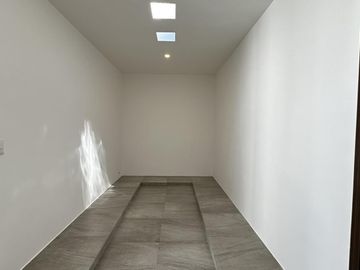 Casa de 3 recámaras dentro de privada en Conkal