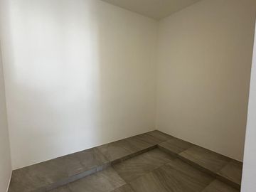 Casa de 3 recámaras dentro de privada en Conkal